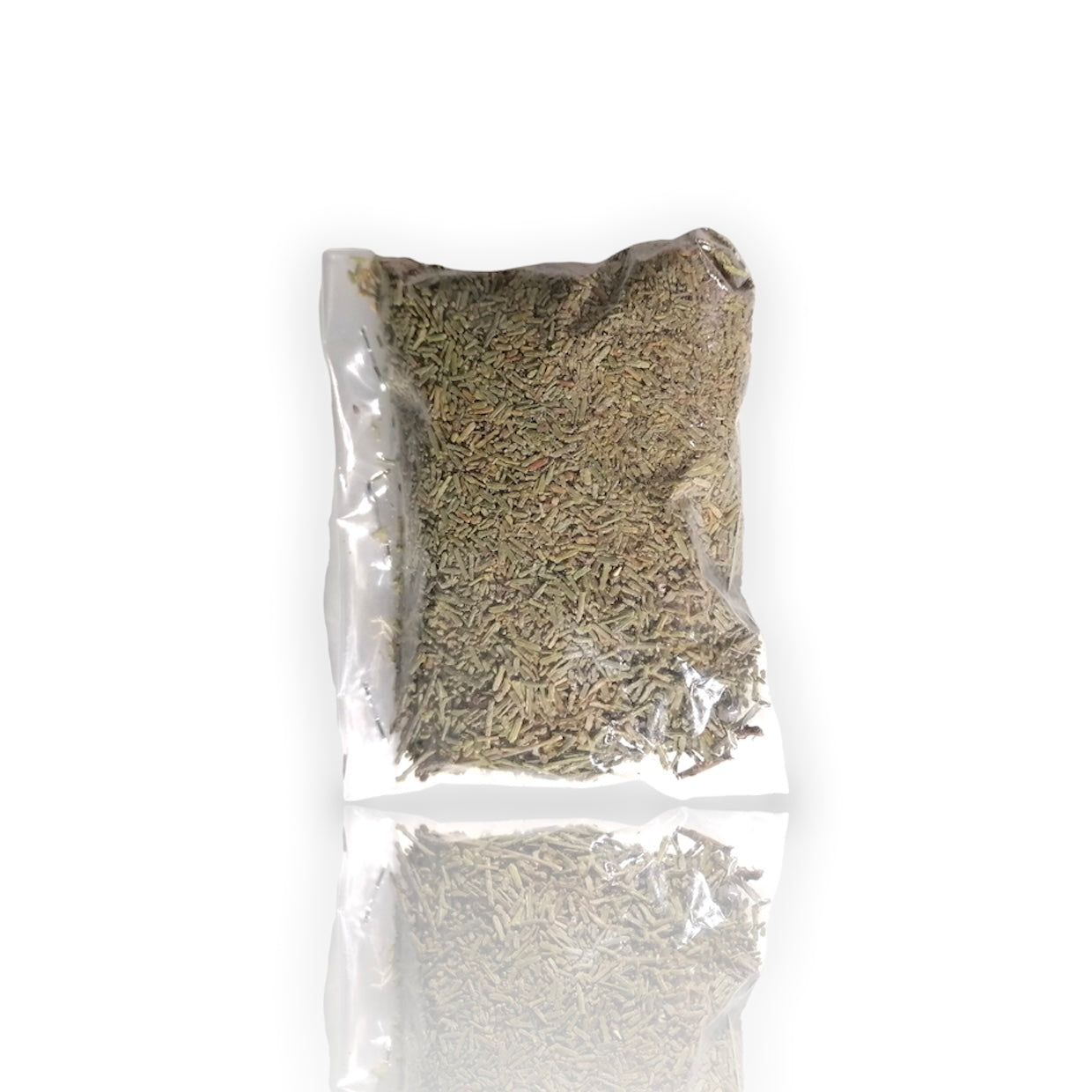 Dried juniper العرعر