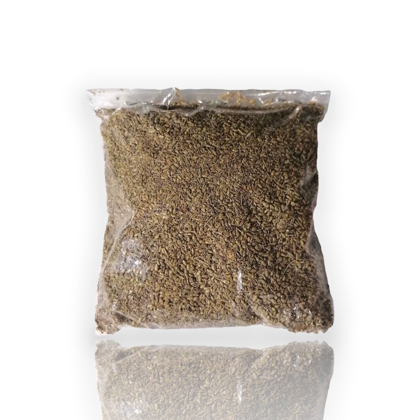 Dried Artemisia
شيح