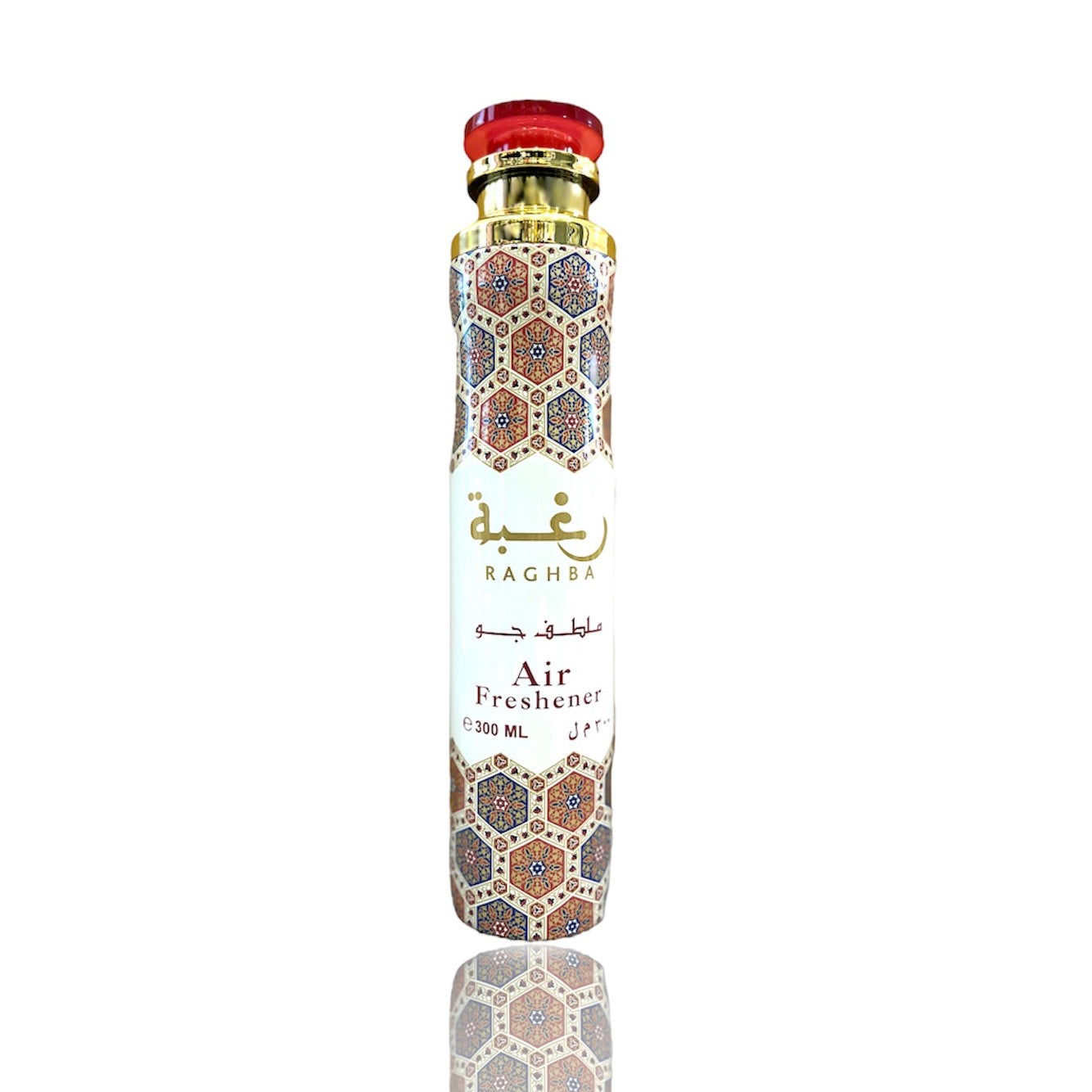Air Freshener: Oud Mood 300ml