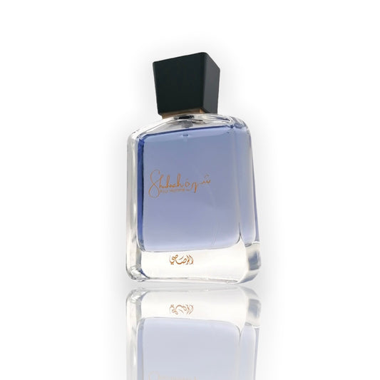 Shuhrah Pour Homme Eau De Parfume 90 ml