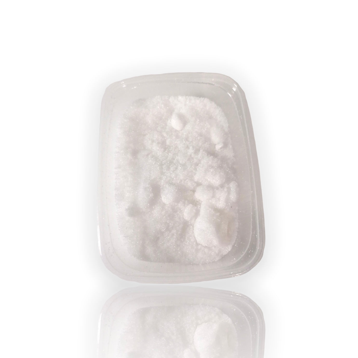 Ground Alums
شب مطحون