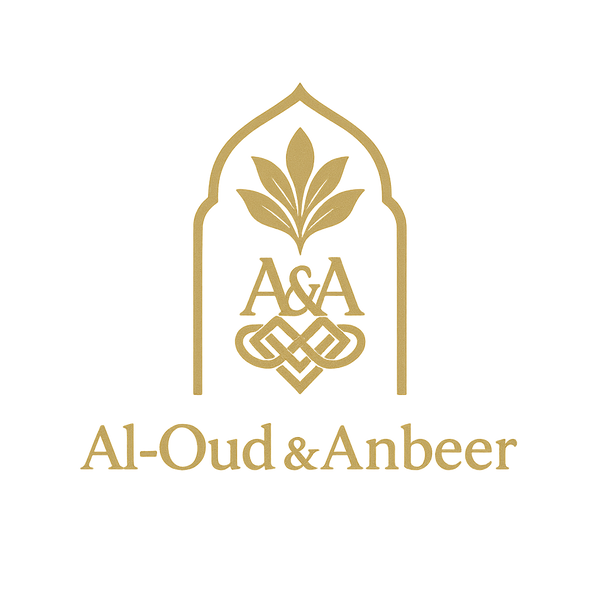 Al-Oud & Anbeer