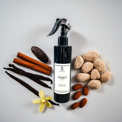 Angel No°1 Raumduft 250ml