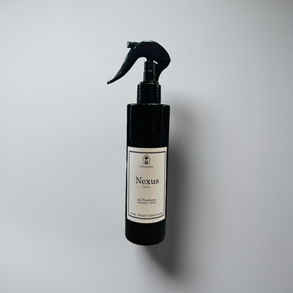 Nexus No°4 Raumduft 250ml