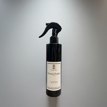 Orient Tonka No°3 Raumduft 250ml