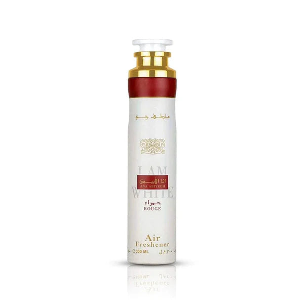 Air Freshener: Oud Mood 300ml