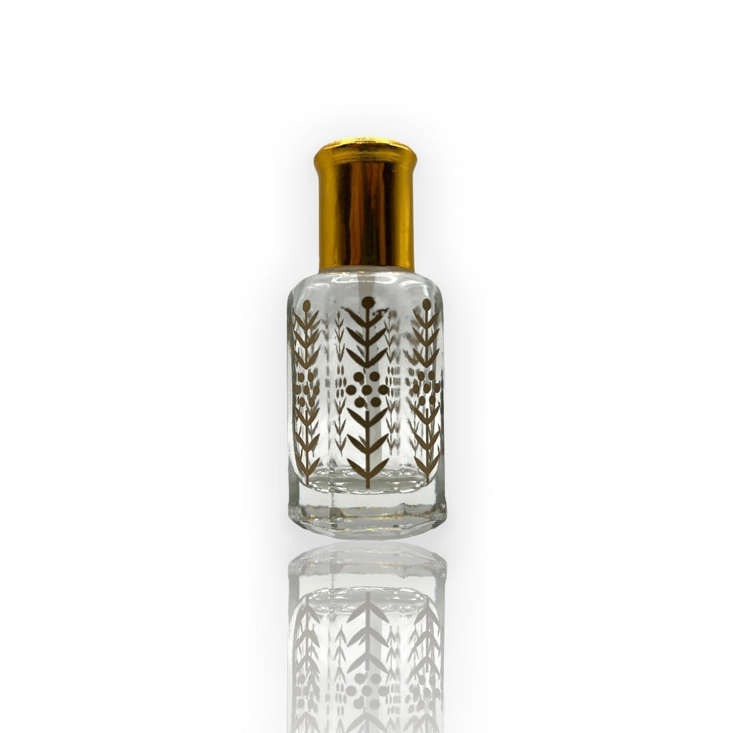 M-30 Oil Perfume *Inspired By Armani Stronger with you