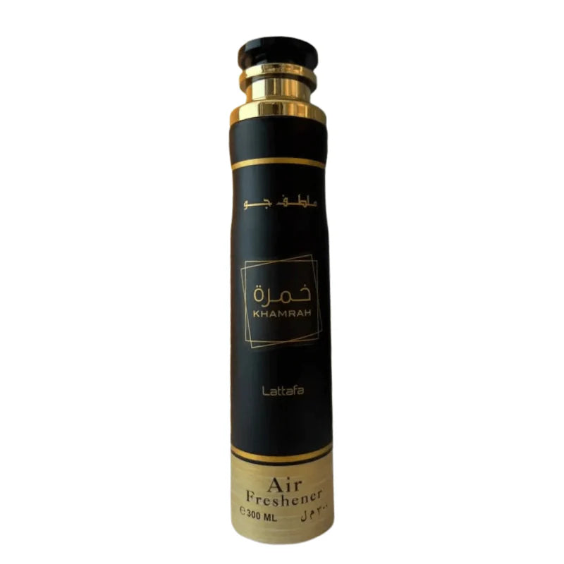 Air Freshener: Oud Mood 300ml