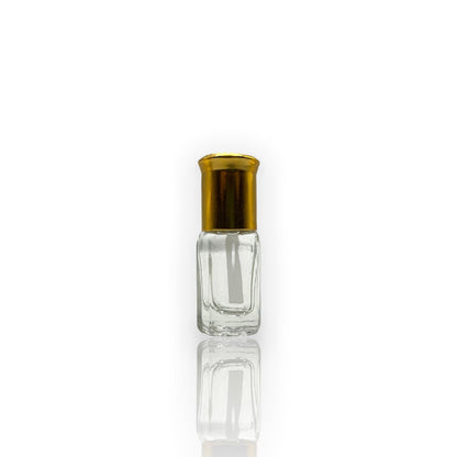 F-04 Oil Perfume *Inspired By Erba_Pura