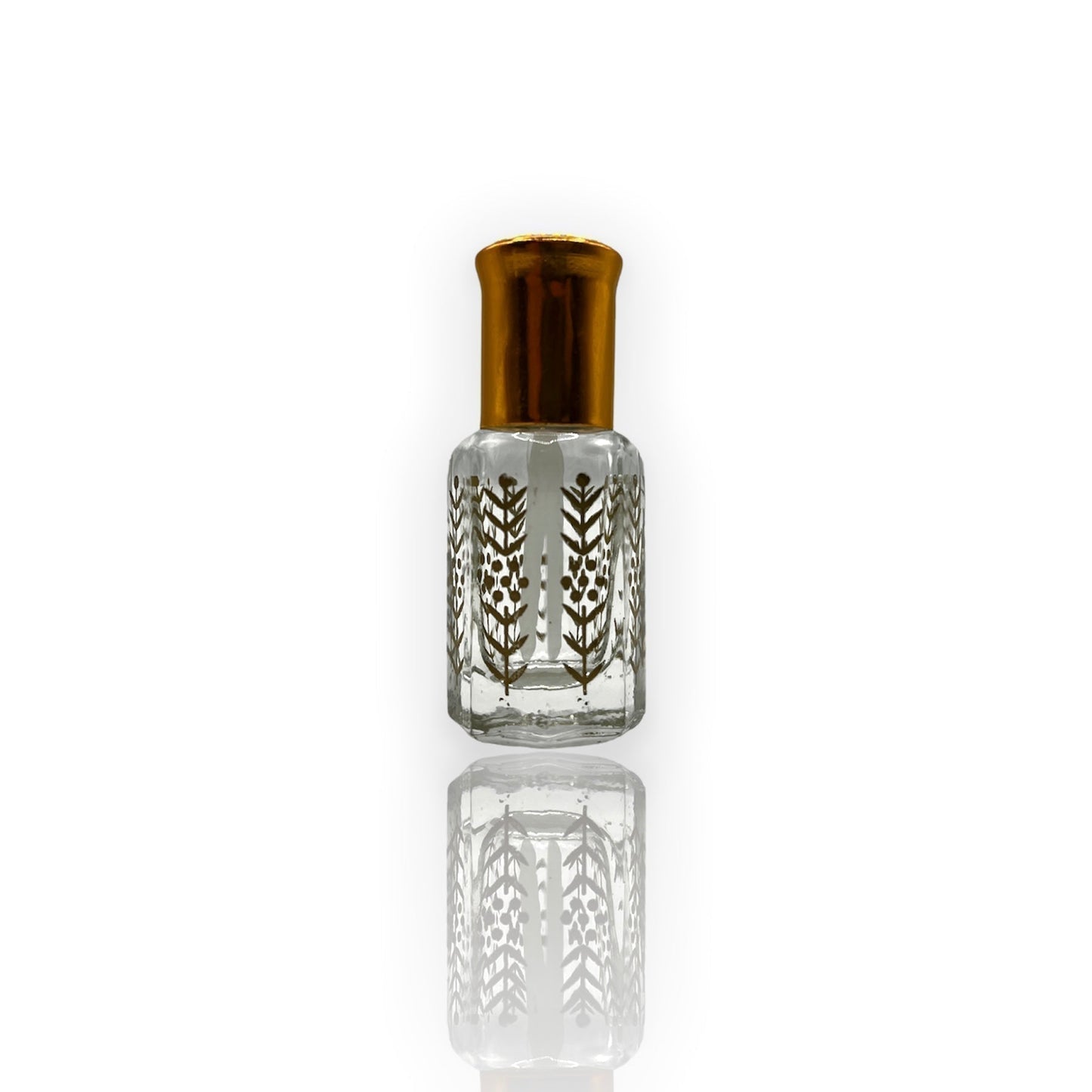 M-26 Oil Perfume *Inspired By Amouage Epic