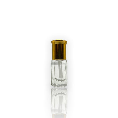 M-26 Oil Perfume *Inspired By Amouage Epic