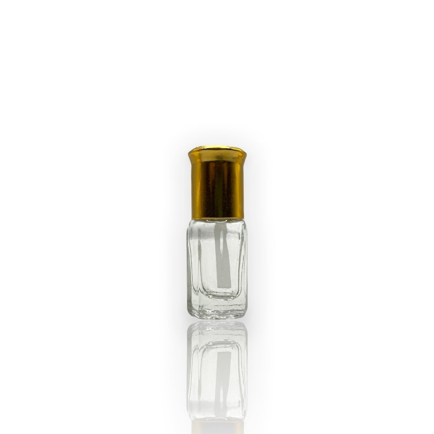F-01 Oil Perfume *Inspired By Black Opium