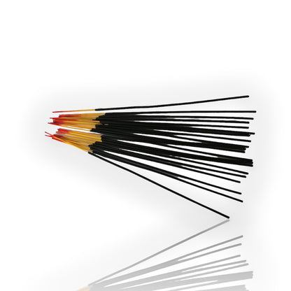 Incense sticks: Egyptian Musk