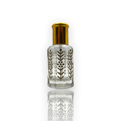 M-01 Oil Perfume *Inspired by Sauvage