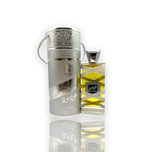 Oud Mood Reminiscence 100ml Eau De Parfum