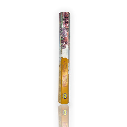 Mysore Incense Sticks: Sandalwood