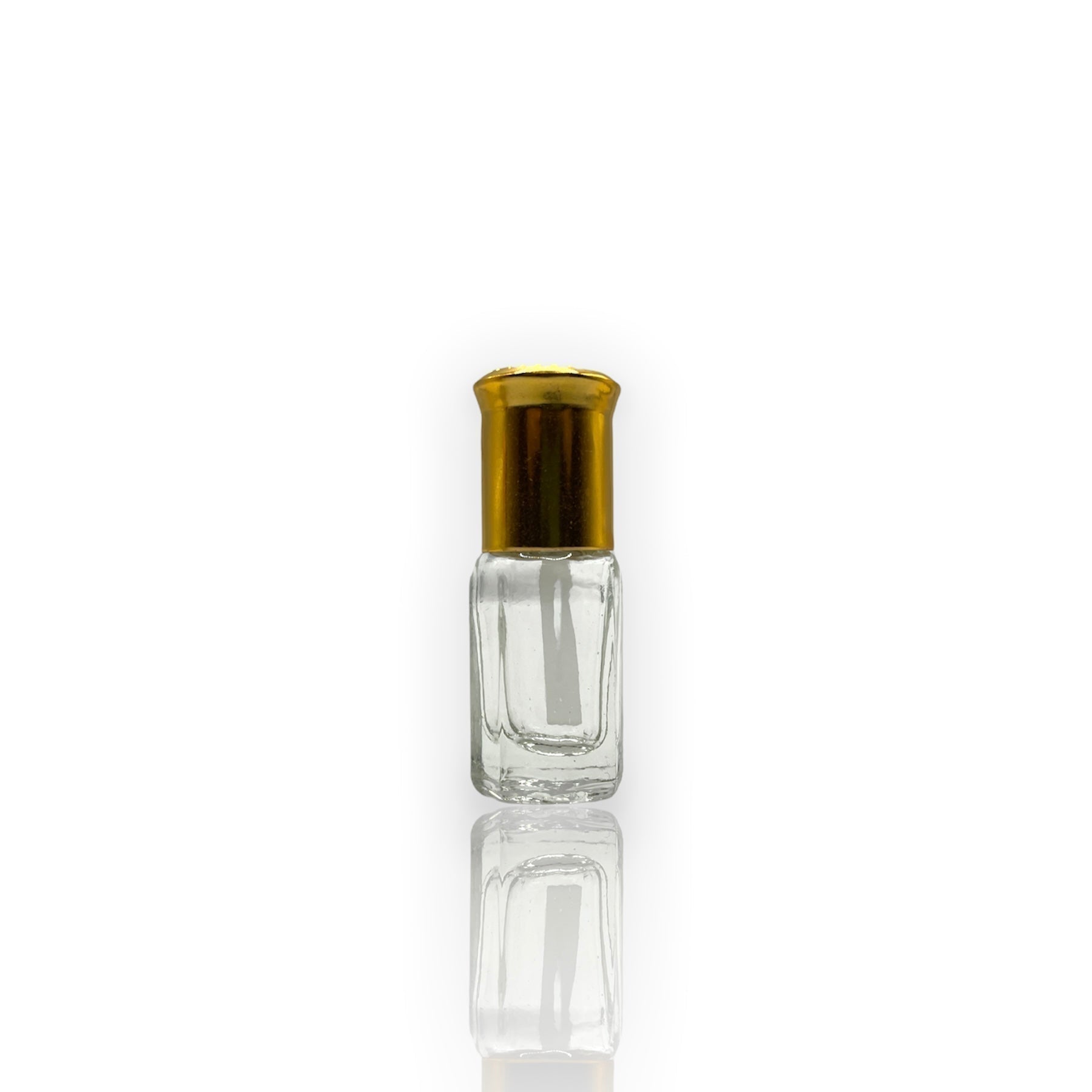 F-10 Oil Perfume *Inspired by Chanel Chance – Al-Oud & Anbeer