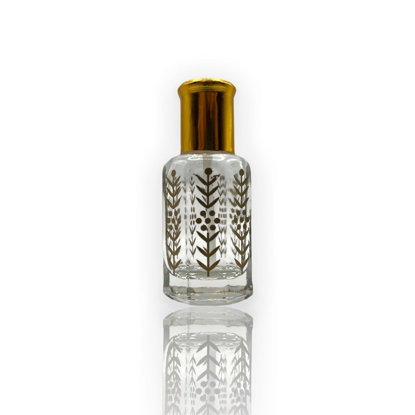O-13 Oil Perfume *Inspired by Dirham