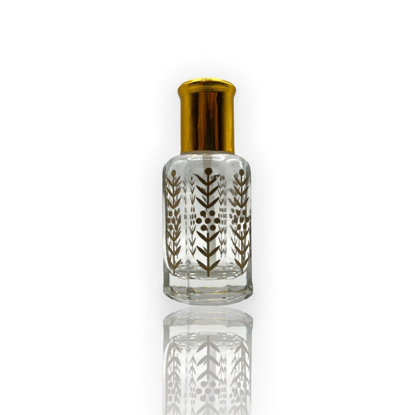 F-06 Oil Perfume *Inspired By Paris Hilton