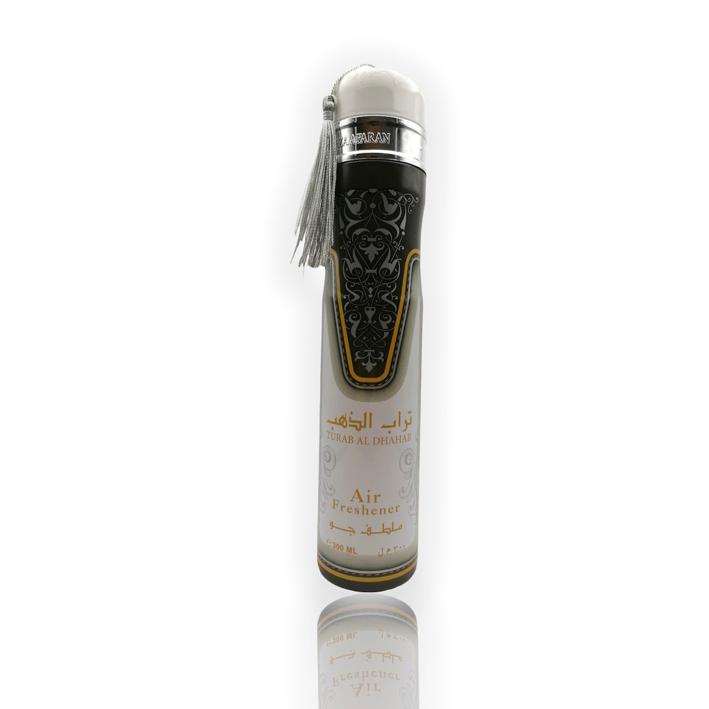 Air-Freshener: Turab Al Dhahab 300ml