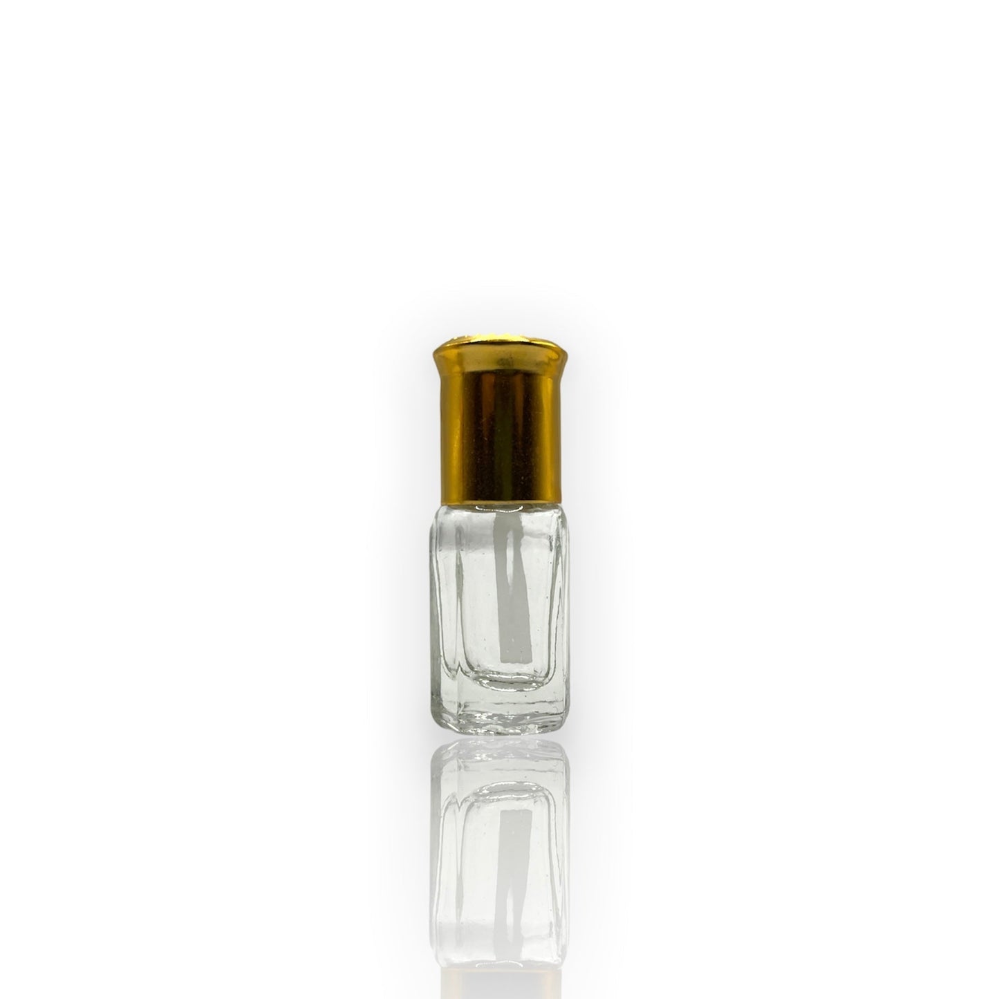 M-04 Oil Perfume *Inspired By H. Voyage