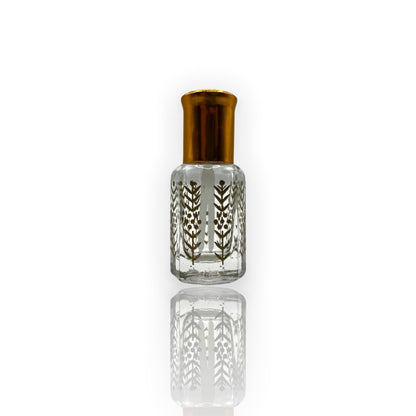 F-09 Öl Parfüm *Inspiriert Versace Crystal